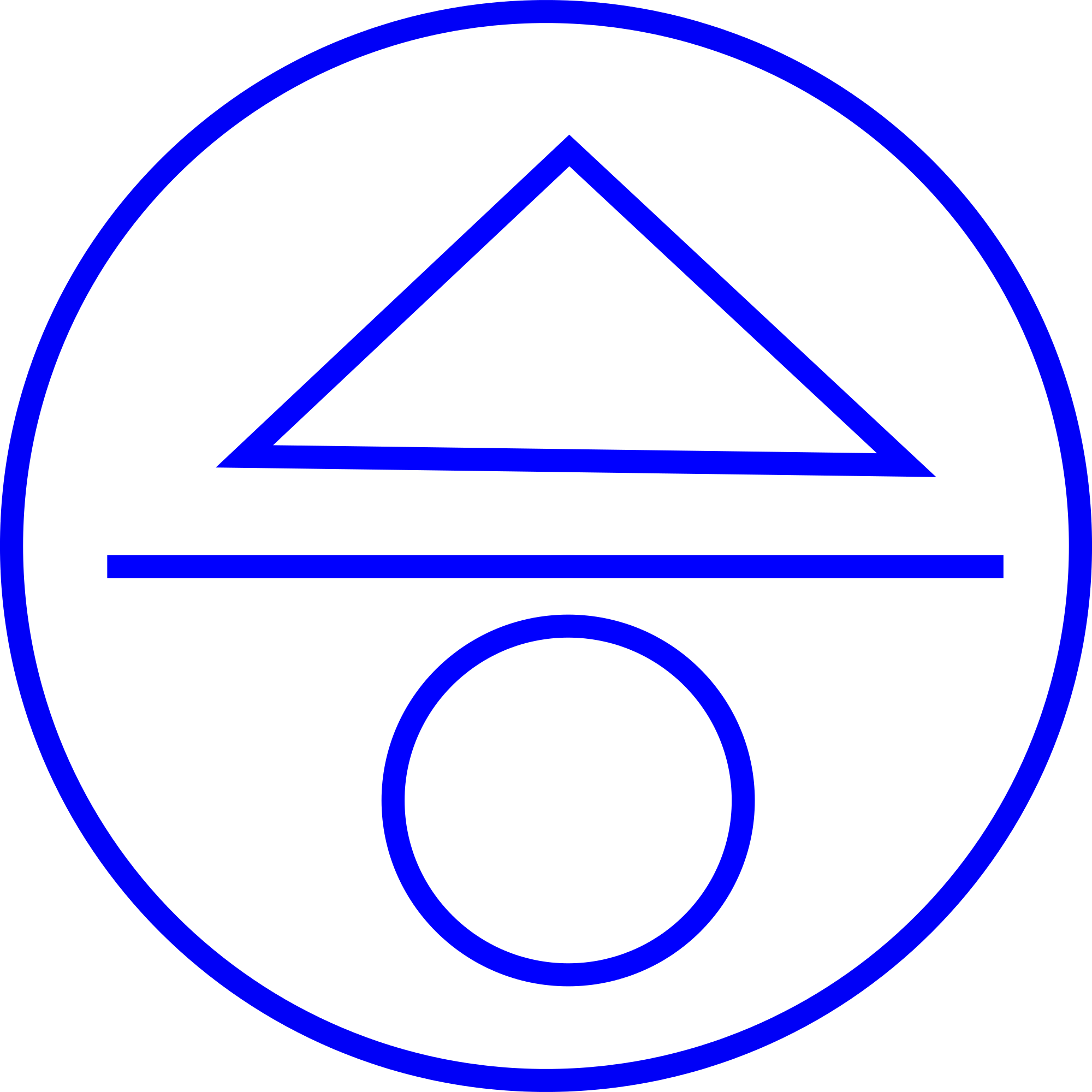 company_Logo